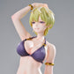 [Resale] "Chained Soldier" Izumo Tenka Swimwear Ver.