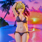 [Resale] "Chained Soldier" Izumo Tenka Swimwear Ver.