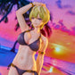 [Resale] "Chained Soldier" Izumo Tenka Swimwear Ver.