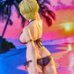 [Resale] "Chained Soldier" Izumo Tenka Swimwear Ver.