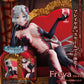Is It Wrong to Try to Pick Up Girls in a Dungeon? V Freya 1/6 Scale Figure