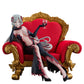 Is It Wrong to Try to Pick Up Girls in a Dungeon? V Freya 1/6 Scale Figure