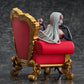 Is It Wrong to Try to Pick Up Girls in a Dungeon? V Freya 1/6 Scale Figure