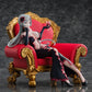 Is It Wrong to Try to Pick Up Girls in a Dungeon? V Freya 1/6 Scale Figure