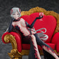 Is It Wrong to Try to Pick Up Girls in a Dungeon? V Freya 1/6 Scale Figure