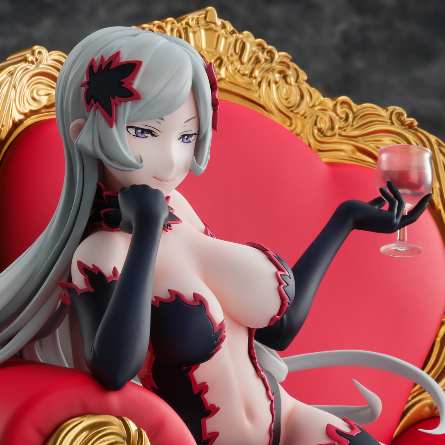 Is It Wrong to Try to Pick Up Girls in a Dungeon? V Freya 1/6 Scale Figure