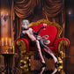 Is It Wrong to Try to Pick Up Girls in a Dungeon? V Freya 1/6 Scale Figure