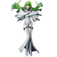 [Resale] "Code Geass Lelouch of the Rebellion" C.C. Resale 26
