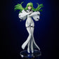 [Resale] "Code Geass Lelouch of the Rebellion" C.C. Resale 26