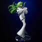 [Resale] "Code Geass Lelouch of the Rebellion" C.C. Resale 26