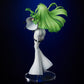 [Resale] "Code Geass Lelouch of the Rebellion" C.C. Resale 26