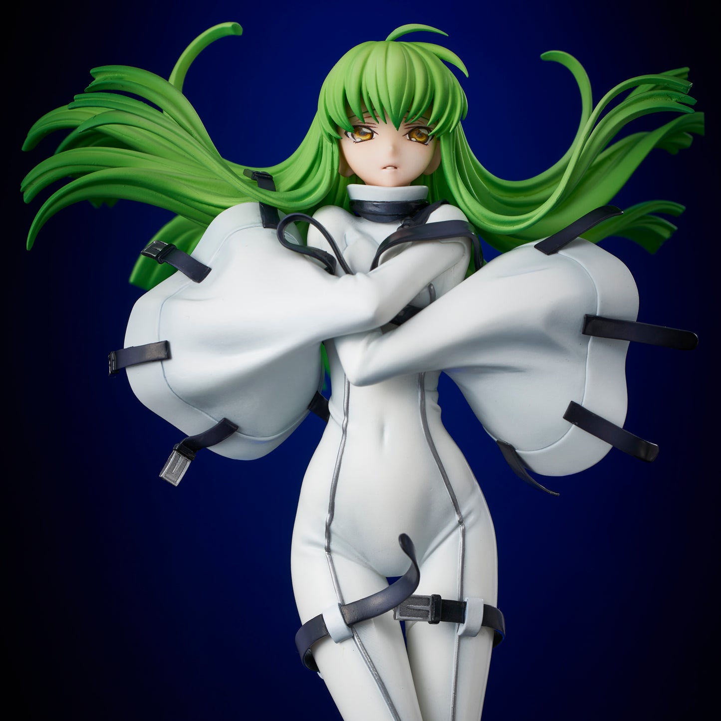 [Resale] "Code Geass Lelouch of the Rebellion" C.C. Resale 26