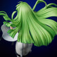 [Resale] "Code Geass Lelouch of the Rebellion" C.C. Resale 26