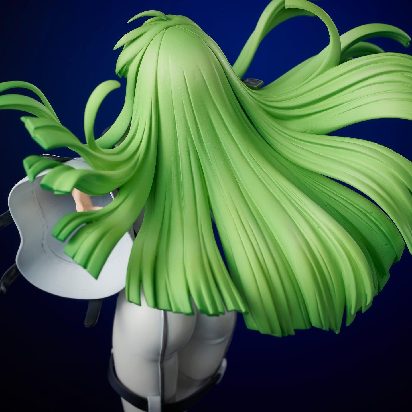 [Resale] "Code Geass Lelouch of the Rebellion" C.C. Resale 26
