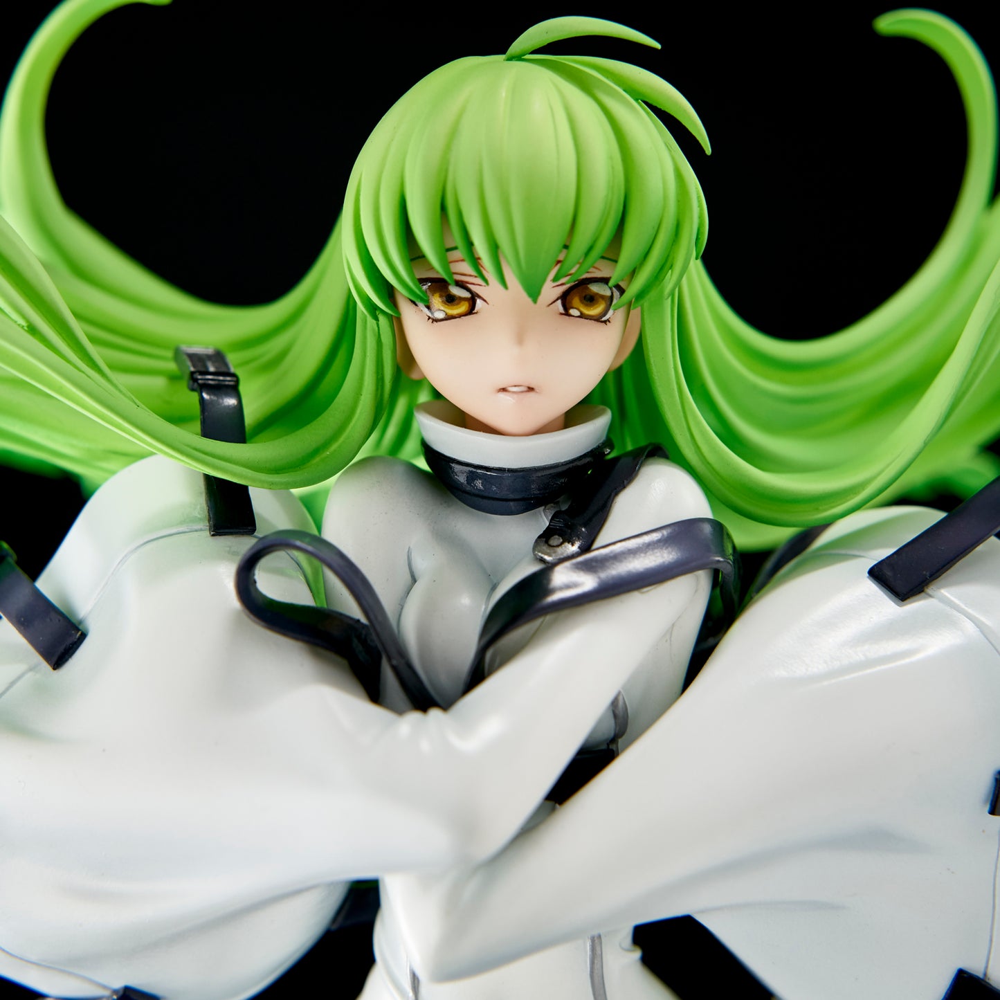 [Resale] "Code Geass Lelouch of the Rebellion" C.C. Resale 26
