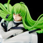 [Resale] "Code Geass Lelouch of the Rebellion" C.C. Resale 26