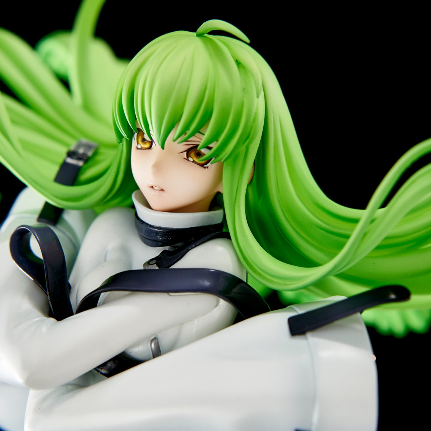 [Resale] "Code Geass Lelouch of the Rebellion" C.C. Resale 26