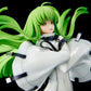 [Resale] "Code Geass Lelouch of the Rebellion" C.C. Resale 26