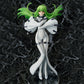 [Resale] "Code Geass Lelouch of the Rebellion" C.C. Resale 26
