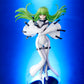 [Resale] "Code Geass Lelouch of the Rebellion" C.C. Resale 26