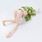 [Resale] "Code Geass Lelouch of the Rebellion" C.C. Swimwear Ver. Resale 26