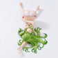 [Resale] "Code Geass Lelouch of the Rebellion" C.C. Swimwear Ver. Resale 26