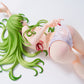 [Resale] "Code Geass Lelouch of the Rebellion" C.C. Swimwear Ver. Resale 26