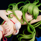 [Resale] "Code Geass Lelouch of the Rebellion" C.C. Swimwear Ver. Resale 26