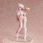 [Resale] Miko Illustration Momoman-chan Resale 26