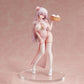 [Resale] Miko Illustration Momoman-chan Resale 26