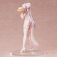 [Resale] Miko Illustration Momoman-chan Resale 26