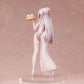 [Resale] Miko Illustration Momoman-chan Resale 26