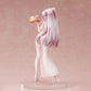 [Resale] Miko Illustration Momoman-chan Resale 26