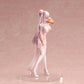 [Resale] Miko Illustration Momoman-chan Resale 26