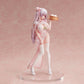 [Resale] Miko Illustration Momoman-chan Resale 26