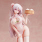 [Resale] Miko Illustration Momoman-chan Resale 26