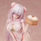 [Resale] Miko Illustration Momoman-chan Resale 26