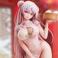 [Resale] Miko Illustration Momoman-chan Resale 26