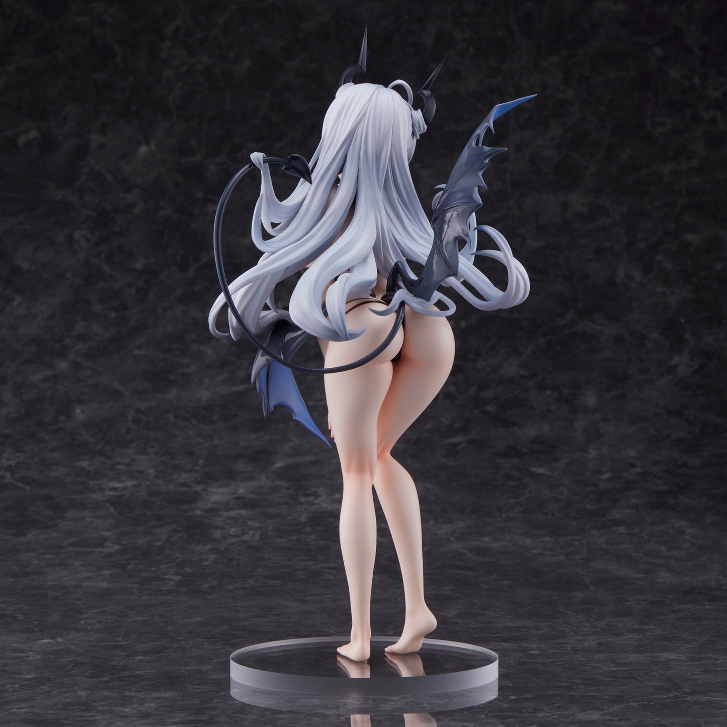 [Resale] Nekojira Illustration Thea-chan