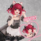 Oshi no Ko Arima Kana Neko Maid Ver.