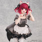 Oshi no Ko Arima Kana Neko Maid Ver.