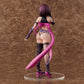Ayakashi Triangle Kanade Suzu Exorcist Ninja Costume Ver.
