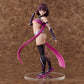 Ayakashi Triangle Kanade Suzu Exorcist Ninja Costume Ver.
