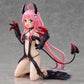 To Love-Ru Darkness Lala Satalin Deviluke -Fillette Ver.-