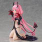 To Love-Ru Darkness Lala Satalin Deviluke -Fillette Ver.-
