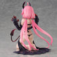 To Love-Ru Darkness Lala Satalin Deviluke -Fillette Ver.-