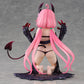 To Love-Ru Darkness Lala Satalin Deviluke -Fillette Ver.-