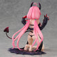 To Love-Ru Darkness Lala Satalin Deviluke -Fillette Ver.-
