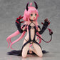 To Love-Ru Darkness Lala Satalin Deviluke -Fillette Ver.-