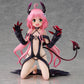 To Love-Ru Darkness Lala Satalin Deviluke -Fillette Ver.-